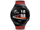 HUAWEI WATCH GT 2e [@[bh]̐i摜