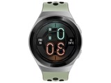 HUAWEI WATCH GT 2e [~gO[] i摜