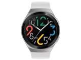 HUAWEI WATCH GT 2e [ACXzCg]̐i摜