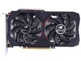 GeForce RTX 2060 SUPER 8G-V [PCIExp 8GB] ���i�摜