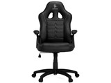 SM115 Gaming Chair SM115_BK [�u���b�N]