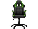 SM115 Gaming Chair SM115_BG [�u���b�N&�O���[��] ���i�摜