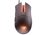 REVENGER ST gaming mouse CGR-REVENGER ST