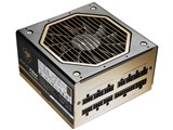 GX-F AURUM 750 CGR GD-750