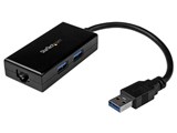 USB31000S2H [�u���b�N] ���i�摜