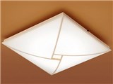 LGC35808