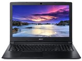 Aspire 3 A315-53-A34U/K
