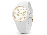 ICE Flower �v���V���X�z���C�g �~�f�B�A�� 016667