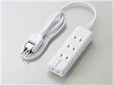 T-KM01-2410WH
