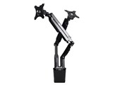 SST-ARM21B [�u���b�N]