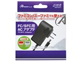 FC/SFC�p AC�A�_�v�^ ANS-H017