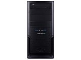 SENSE-R041-i7-TWS-CMG Core i7 9700/32GB������/480GB SSD/RTX2070 SUPER/700W ���i�摜