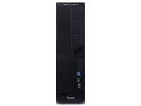 SOLUTION-S0B7-P-UHS Pentium Gold G5420/4GB������/240GB SSD