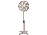 kamomefan FKLV-251D-CGD [�V�����p���S�[���h]