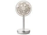 kamomefan FKLV-231B-WH [�z���C�g]