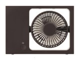Pieria FSV-82U-BR [�u���E��]