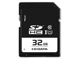 EX-SDU1/32G [32GB] ���i�摜