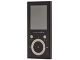 kana BT GH-KANABTC16-BK [16GB �u���b�N]