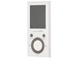 kana BT GH-KANABTC16-WH [16GB �z���C�g] ���i�摜