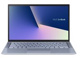 ZenBook 14 UM431DA UM431DA-AM045TS ���i�摜