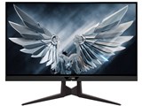 AORUS FI27Q-P [27�C���`] ���i�摜