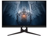 AORUS FI27Q [27�C���`] ���i�摜