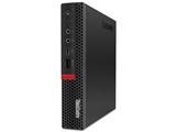 ThinkCentre M720q Tiny 10T7000JJP ���i�摜