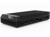 ThinkCentre M90n-1 Nano IoT 11AH0007JP ���i�摜