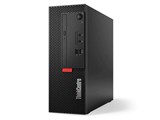 ThinkCentre M720e Small 11BD000LJP ���i�摜