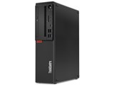 ThinkCentre M720s Small 10STS0TE00 ���i�摜
