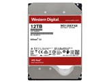 LHD-WD120EFAX [12TB SATA600] ���i�摜