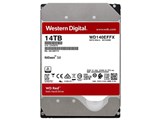 LHD-WD140EFFX [14TB SATA600] ���i�摜