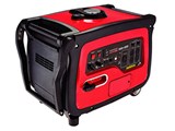 NIVG-3200