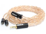 Bennett NLI-BNT 2.5mm(4��)��2�s�� [1.2m]