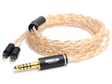 Matador NLI-MTR 4.4mm�o�����X(5��)��2�s�� [1.2m]