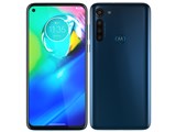 moto g8 power SIM�t���[ [�J�v���u���[] (SIM�t���[)