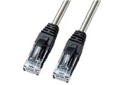 KB-T6AMT-01 [1m �V���o�[]
