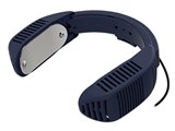 �l�b�N�N�[���[Neo TK-NECK2-NV [�l�C�r�[] ���i�摜