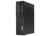 ThinkCentre M720s Small 10ST000VJP ���i�摜