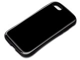 PG-20MPT01BK [�u���b�N]