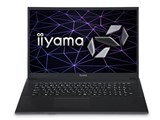 SOLUTION-17FH045-C-UCSS Celeron 4205U/4GB������/240GB SSD/17�C���` ���i�摜