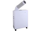 SS-16MZW-1 [��]