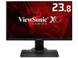 XG2405-7 [23.8インチ] ドスパラWeb限定モデル 製品画像