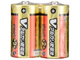 V�V���[�Y �A���J�����d�r �P2�` 2�{�p�b�N LR14/S2P/V