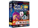 �炭����CD���x�����[�J�[22 Pro