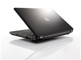 mouse C1-KK 価格.com限定 8GBメモリ/480GB SSD/11.6型HD液晶搭載モデル