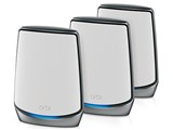 Orbi WiFi 6 RBK853-100JPS ���i�摜