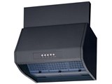 V-605K8-BK [�u���b�N]