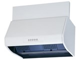 V-754K8