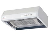 V-316KR6